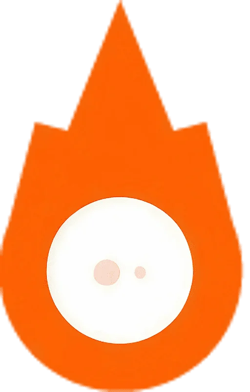 FawaNews - Your Home of Sport