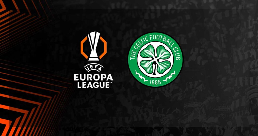 Celtic FC Fixtures | Games & Matches | Results