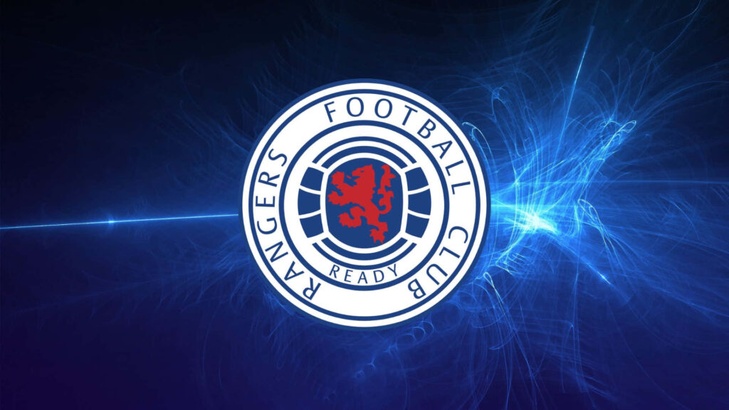 Rangers On TV | View Rangers Fixtures On TV In The UK